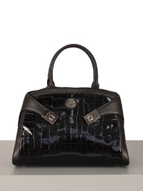 LACCOMA ����� WJD6703-������ ��� ���� ������