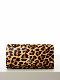 LACCOMA ������� LA-1071-������� ����������� ����