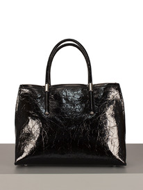 LACCOMA ����� Y8705-2-������ ����������� ���� ���������