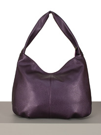 LACCOMA ����� ��������-�����-���������� ��� ���� ������