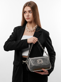 LACCOMA ����� Q6116-����������� ����������� ���� ���������