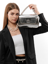 LACCOMA ����� Q6115-����������� ����������� ���� ���������