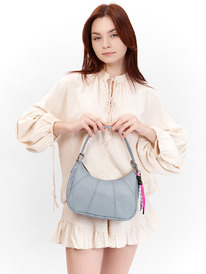 LACCOMA ����� �����-�815-����� ��� ���� ������