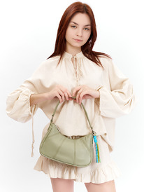 LACCOMA ����� �����-�815-�������-���� ��� ���� ������