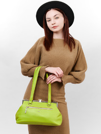 LACCOMA ����� �������-�815-���� ��� ���� ������