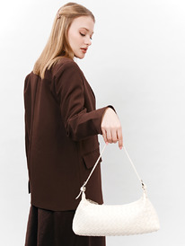 LACCOMA ����� PLB1974-�������� ��� ����