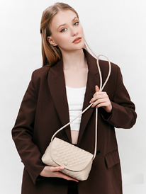 LACCOMA ����� PLB1875-�������� ��� ����