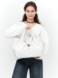 LACCOMA ����� TH1313-����� ����������� ���� ���������