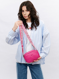 LACCOMA ����� ��������-������ ��� ���� ������