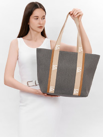 LACCOMA ����� HF24812-3-�����-����� ����� �����������