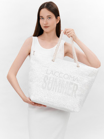 LACCOMA ����� HF19102-1-����� ����� �����������