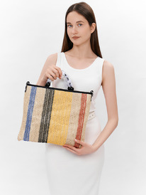 LACCOMA ����� P5268-���������� ����� ����������� ���������