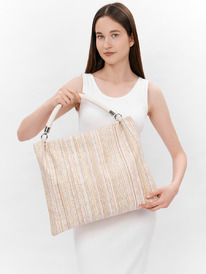 LACCOMA ����� P3885-3-������� �������� ���������