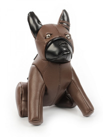 LACCOMA ����� ���2525-�������-����������-������ ��� ���� ������