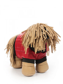 LACCOMA ����� ���2501-�������-����-������� ��� ����