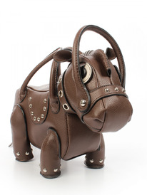 LACCOMA ����� ���2523-����-���������� ��� ����