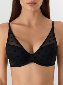 09.04  Mark Formelle ����������� ������� 512464 512464 ����� �� ������ 1050