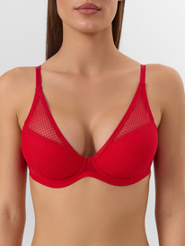 09.04  Mark Formelle ����������� ������� 512464 512464 ������� 1050