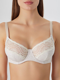 09.04  Mark Formelle ����������� ������� 512497 512497 ������� ������ 1050