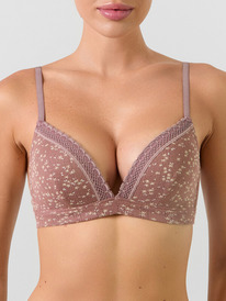 09.04  Mark Formelle ����������� ������� 512503 512503 �������� �� ������� -����