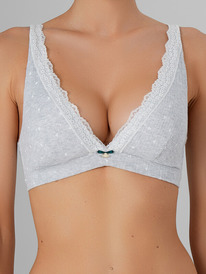 09.04  Mark Formelle ����������� ������� 512504 512504 �������� �� ����� �������