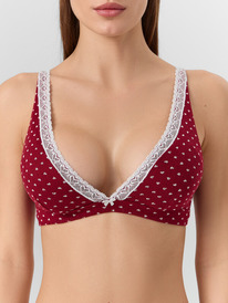 09.04  Mark Formelle ����������� ������� 512504 512504 �������� �� �.������� 105