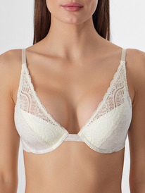 09.04  Mark Formelle ����������� ������� 512507 512507 ������� ������ 1050