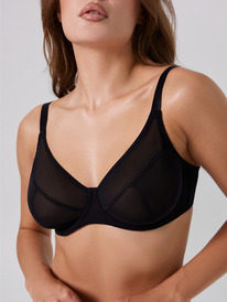 09.04  Mark Formelle ����������� ������� 512522 512522 ������ 1050