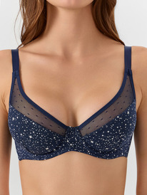 09.04  Mark Formelle ����������� ������� 512537 512537 ������ �� ����� 1050