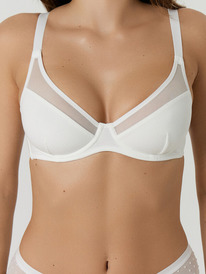 09.04  Mark Formelle ����������� ������� 512537 512537 ����� 1050