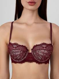 09.04  Mark Formelle ����������� ������� 512539-1 512539-1 ����������� ���� 1050