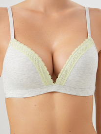 09.04  Mark Formelle ����������� ������� 512557-1 512557-1 ����� ������ 4306-�-1