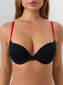 09.04  Mark Formelle ����������� ������� 512568 512568 ������3 1050