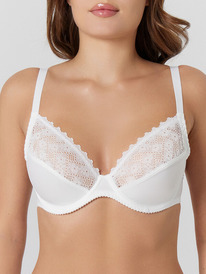 09.04  Mark Formelle ����������� ������� 512580 512580 ����� 1337