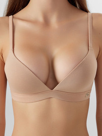 09.04  Mark Formelle ����������� ������� 512581 512581 �������� 55144