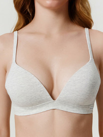 09.04  Mark Formelle ����������� ������� 512581 512581 ����� ������ 4306-�-3 551