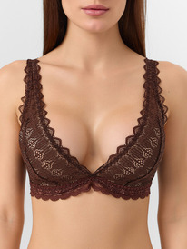 09.04  Mark Formelle ����������� ������� 512603 512603 ������� 1050