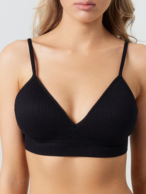 09.04  Mark Formelle ����������� ������� 512732 512732 ������1