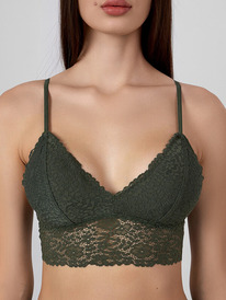 09.04  Mark Formelle ������ ������� 512409 512409 ���� 1050