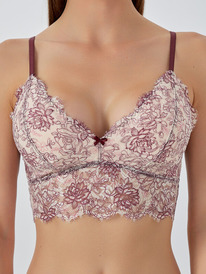 09.04  Mark Formelle ������ ������� 512409 512409 �������� ���������� 84778