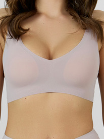 09.04  Mark Formelle ������ ������� 512733-1 512733-1 ��������