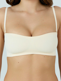 09.04  Mark Formelle ������ ������� 512748 512748 ������