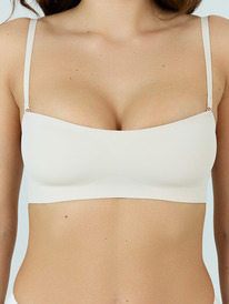 09.04  Mark Formelle ������ ������� 512748 512748 ������