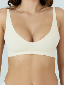 09.04  Mark Formelle ������ ������� 512751 512751 ������