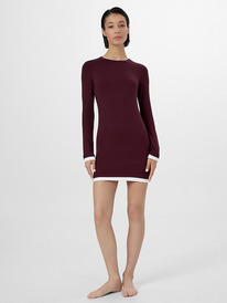 09.04  Mark Formelle ������ ������� �������� 154013 154013 ����� 1050