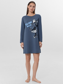 09.04  Mark Formelle ������ ������� �������� 572388 572388 ������ +������ 1079