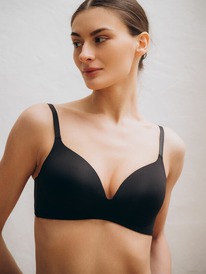 09.04  Indefini ����������� 4219WXY