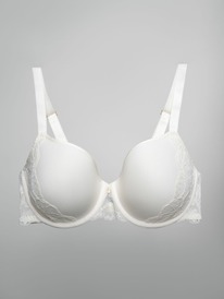 09.04  Indefini ����������� 5024WXY