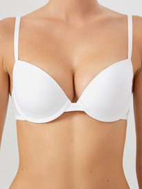 09.04  Mark Formelle ����������� ������� 512577 512577 ����� 1050