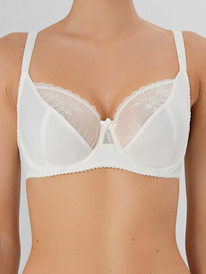 09.04  Mark Formelle ����������� ������� 512621 512621 �������� -�����1 1050